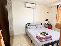 Blk 28 New Upper Changi Road (Bedok), HDB 3 Rooms #638615421